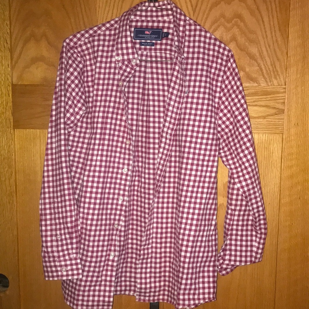 100% cotton boys large